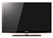37in Ultra Slim LED Crystal TV 1080p FHD (UK, Black, 37, LCD/LED)