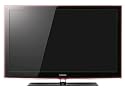 SAMSUNG 37 INCH LED TV 6 SERIES