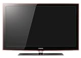 37in Ultra Slim LED Crystal TV 1080p FHD (UK, Black, 37, LCD/LED)