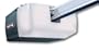 Genie 1060 DirectLift 1/2-Horsepower AC Screw Drive Garage Door Opener