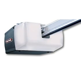 Genie 1060 DirectLift 1/2-Horsepower AC Screw Drive Garage Door Opener