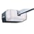 Genie 1060 DirectLift 1/2-Horsepower AC Screw Drive Garage Door Opener