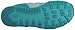 New Balance KL574 Grade Lace Glacial Running Shoe (Toddler/Little Kid/Big Kid)