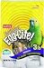 Forti-Diet Eggcite Parrot Food, 3 Lbs