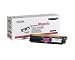 Xerox Phaser 6115Mfp/6120 Yellow Toner High Capacity 4500 Yield Modern Design Compact New