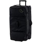 DAKINE Split Roller Large Gear Bag - 6000cu in.