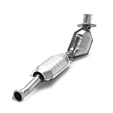 Bosal Catalytic Converter 079-4088 by Bosal