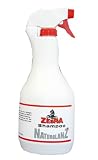 Shampoo Zebra 2 in 1, 1000 ml