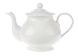 Villeroy & Boch Country Heritage 40-1/2-Ounce Coffeepot