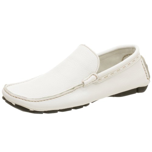To Boot New York Men's Hampton Driving Moccasin