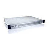 LACIE Ethernet Disk Gigabit 4TB SATA 301300J