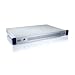 LACIE Ethernet Disk Gigabit 4TB SATA 301300J