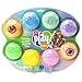Playfoam Combo Pack - Theme/Subject: Fun