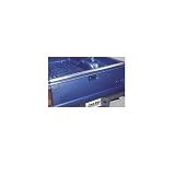 FX Brite Tread - Light Duty