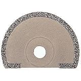 Blades: Proxxon 28902 Diamond Cutting Blade for OZI 115/E