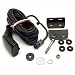 Electronics : LOWRANCE HST-DFSBL T/M DUAL FREQUENCY