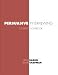 Persuasive Interviewing Student Workbook