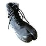 Rikio Lace Up Jikatabi (Outdoor Tabi)
