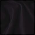 Cotton Velveteen Black