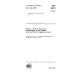 ISO 4576:1996, Plastics - Polymer dispersions - Determination of sieve residue (gross...