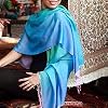 Womens Apparel,NOVICA