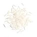 Basmati Rice, Aged 2 Years - 1.75 Lb Jar Each