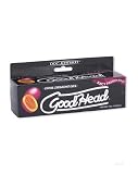 Goodhead Juicy Passion Frt 4oz