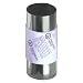 Stainless Steel Shim Stock Roll, 0.004" Thick, 6" x 50"