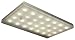 31fMwgyW6CL. SL75  How to Prepare a Good Recipe for your Kitchen Lighting Needs