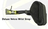 Jim Fletcher Flathead Release W/Velcro