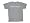 Sports Grey