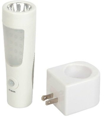 Image #1 of CE Tech Emergency