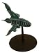 Search : Babylon 5 - A Call to Arms: Minbari Leshanth Heavy Scout