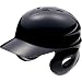 ＜軟式野球用バッティングヘルメット＞RAWLINGS 左右打者共用 PL-230