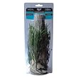 biOrb Large Volcano - 9 and 16 Gallon