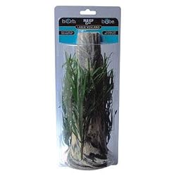 biOrb Large Volcano - 9 and 16 Gallon