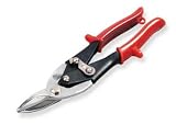 Aviation Tin Snip - Left Cut