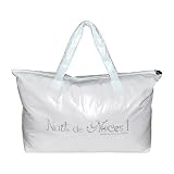 Caroline Lisfranc - Sac nuit de noces