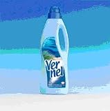Vernel 