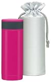 avenir ����ॹ�ƥ�쥹�ޥ��ܥȥ� 220ml ...