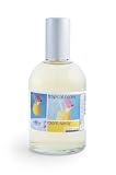 Tropical Cooler Room Perfume