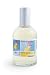 Tropical Cooler Room Perfume
