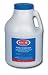 Pool Cleaning - Water Balancing Chemicals - Regal 1.75 LB. POOL STABILIZER