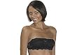 Outlooks Intimates Lace Convertible Bra