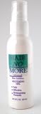 Hair No More-Advanced Hair Inhibitor Soothing Gel, 2oz
