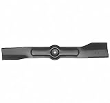 Oregon Lawn Mower Blade For Noma/Dynamark 20-Inch Hi-Lift 58190 96-120