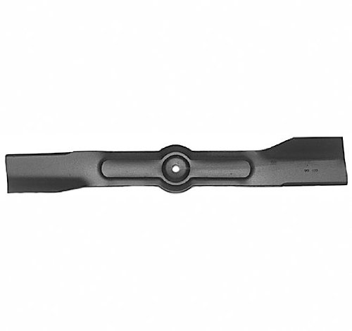 Oregon 96-120 Dynamark Super High Lift Replacement Lawn Mower Blade 19-11/16-Inch