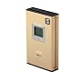 NEXTO eXtreme3 500GB Digital Hi-Speed OTG Backup Storage