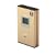 NEXTO eXtreme3 500GB Digital Hi-Speed OTG Backup Storage