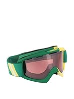 BOLLE cara de Esquí NOVA LIMITED 21031 Verde